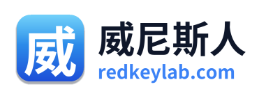 威尼斯人